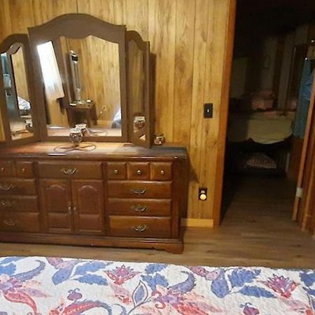 Sandie'S Country Bed And Bath Chiefland Ngoại thất bức ảnh
